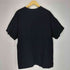ギルダン GILDAN バンドデザイン S/S Tシャツ メンズ XL