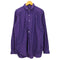 ニードルズ Needles Pinhole Round Collar EDW Shirt メンズ JPN:M