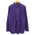 ニードルズ Needles Pinhole Round Collar EDW Shirt メンズ JPN:M