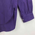 ニードルズ Needles Pinhole Round Collar EDW Shirt メンズ JPN:M