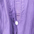 ニードルズ Needles Pinhole Round Collar EDW Shirt メンズ JPN:M