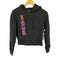 ゲス GUESS 88RISING GUE88RISING プルオーバー パーカー メンズ import:XS