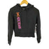 ゲス GUESS 88RISING GUE88RISING プルオーバー パーカー メンズ import:XS