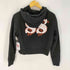 ゲス GUESS 88RISING GUE88RISING プルオーバー パーカー メンズ import:XS