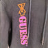 ゲス GUESS 88RISING GUE88RISING プルオーバー パーカー メンズ import:XS