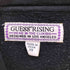 ゲス GUESS 88RISING GUE88RISING プルオーバー パーカー メンズ import:XS