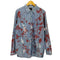ニードルズ Needles Elbow Patched Work Shirt メンズ JPN:L