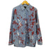 ニードルズ Needles Elbow Patched Work Shirt メンズ JPN:L