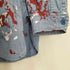 ニードルズ Needles Elbow Patched Work Shirt メンズ JPN:L