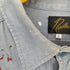 ニードルズ Needles Elbow Patched Work Shirt メンズ JPN:L