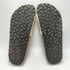 ビルケンシュトック BIRKENSTOCK 別注 SHINY PYTHON MADRID レディース EUR:35