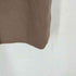 HARDY AMIES BOUTIQUE イタリア製 ファー付きウールロングコート レディース JPN:9号
