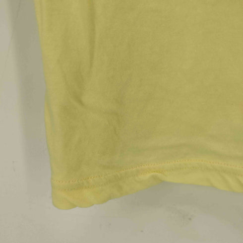 ザシンゾーン THE Shinzone HIGH TWIST COTTON SLEEVELESS TOP 強撚コットン ノースリーブ トップス レディース F0