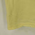 ザシンゾーン THE Shinzone HIGH TWIST COTTON SLEEVELESS TOP 強撚コットン ノースリーブ トップス レディース F0
