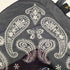 ニードルズ Needles 2 Tone Bandana Scarf Silk Crepe メンズ