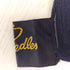ニードルズ Needles 2 Tone Bandana Scarf Silk Crepe メンズ