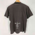 アーティストプリントTシャツ メンズ