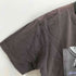 アーティストプリントTシャツ メンズ