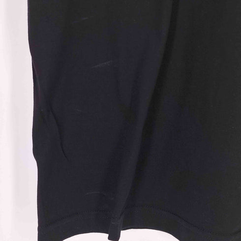 00S ALSTYLEボディ 28 DAYS LATER ホラー映画 プリント クルーネックTシャツ メンズ import:M