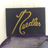 ニードルズ Needles Scarf Papillon Silk Crepe メンズ