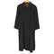 ピアチェンツァ PIACENZA pure cashmere カシミヤ100% ダブルチェスターコート レディース EUR:42