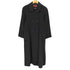 ピアチェンツァ PIACENZA pure cashmere カシミヤ100% ダブルチェスターコート レディース EUR:42