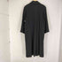 ピアチェンツァ PIACENZA pure cashmere カシミヤ100% ダブルチェスターコート レディース EUR:42