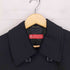 ピアチェンツァ PIACENZA pure cashmere カシミヤ100% ダブルチェスターコート レディース EUR:42