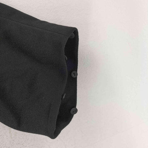 ピアチェンツァ PIACENZA pure cashmere カシミヤ100% ダブルチェスターコート レディース EUR:42
