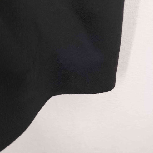ピアチェンツァ PIACENZA pure cashmere カシミヤ100% ダブルチェスターコート レディース EUR:42