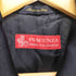 ピアチェンツァ PIACENZA pure cashmere カシミヤ100% ダブルチェスターコート レディース EUR:42