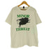 ギルダン GILDAN バンドデザイン S/S Tシャツ メンズ XL