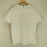 ギルダン GILDAN バンドデザイン S/S Tシャツ メンズ XL
