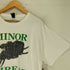 ギルダン GILDAN バンドデザイン S/S Tシャツ メンズ XL