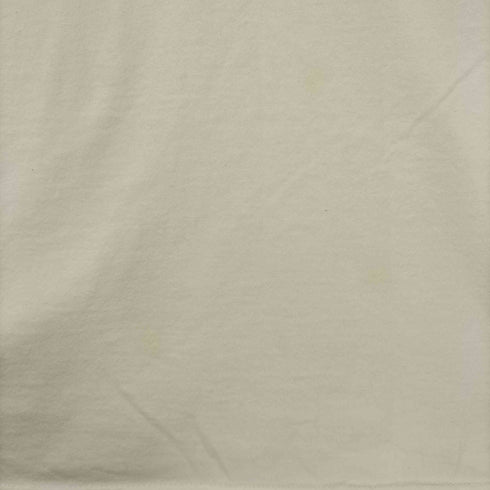 ギルダン GILDAN バンドデザイン S/S Tシャツ メンズ XL