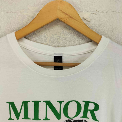 ギルダン GILDAN バンドデザイン S/S Tシャツ メンズ XL