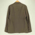 エドウィナホール Edwina Horl ウール テーラードジャケット メンズ import:S