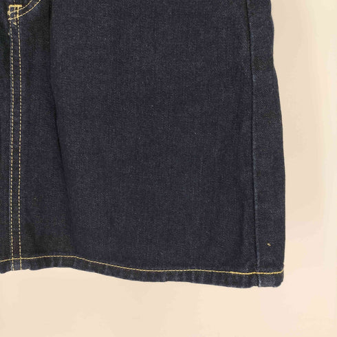 リー Lee デニム ミニスカート レディース JPN:XS