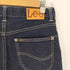 リー Lee デニム ミニスカート レディース JPN:XS