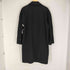 BILANCIA cashmere カシミヤ100% 比翼ステンカラーコート レディース 170