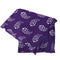 ニードルズ Needles Tenugui Bandana Paisley メンズ