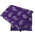 ニードルズ Needles Tenugui Bandana Paisley メンズ