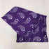 ニードルズ Needles Tenugui Bandana Paisley メンズ
