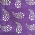 ニードルズ Needles Tenugui Bandana Paisley メンズ
