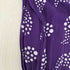 ニードルズ Needles Tenugui Bandana Paisley メンズ