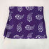 ニードルズ Needles Tenugui Bandana Paisley メンズ