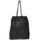 トゥデイフル TODAYFUL Soft Leather Purse ソフトレザー巾着BAG レディース