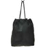 トゥデイフル TODAYFUL Soft Leather Purse ソフトレザー巾着BAG レディース