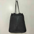 トゥデイフル TODAYFUL Soft Leather Purse ソフトレザー巾着BAG レディース
