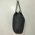 トゥデイフル TODAYFUL Soft Leather Purse ソフトレザー巾着BAG レディース